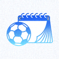 FIFA 2026 Time 官方网站 Logo，展示世界杯主题标志